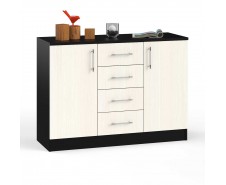 СВК № 2 комод [Комод]